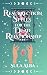 Resurrection Spells for the Dead Relationship (Half Moon Coven #1)