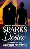 Sparks of Desire:...