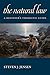 The Natural Law by Steven J. Jensen