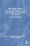 The Adult Learner