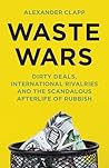 Waste Wars: Dirty...