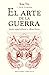 El arte de la guerra para ejecutivos y directivos (N.E.) (Spanish Edition)