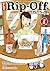 The Rip-Off Izakaya:Izakaya...