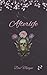Afterlife: 'Til Death Book Two