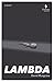 Lambda