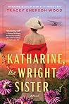 Katharine, the Wr...