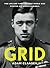 Grid: The life and times of...