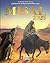 Misal 2025: Ciclo C (Spanish Edition)