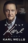 Openly Karl