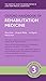 Oxford Handbook of Rehabili...