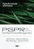 Pgpr Plant Growth Promoting Rhizobacteria for Plant Stress Ma... by Indu Sharma