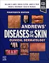 Andrews' Diseases...