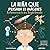 La Niña Que Pensaba en Imágenes by Julia Finley Mosca