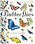 Butterflies: Colour in Flight