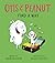 Otis & Peanut Find a Way (O...