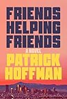 Friends Helping F...