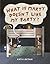 What if Marty Doesn’t Like My Party? by Katie Arthur