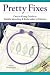 Pocket Guide to Pretty Stit...