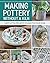 Making Pottery without a Ki...
