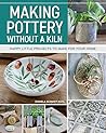 Making Pottery wi...