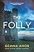 The Folly