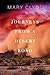 Journeys from a Desert Road by Mary Clyde