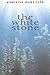 The White Stone