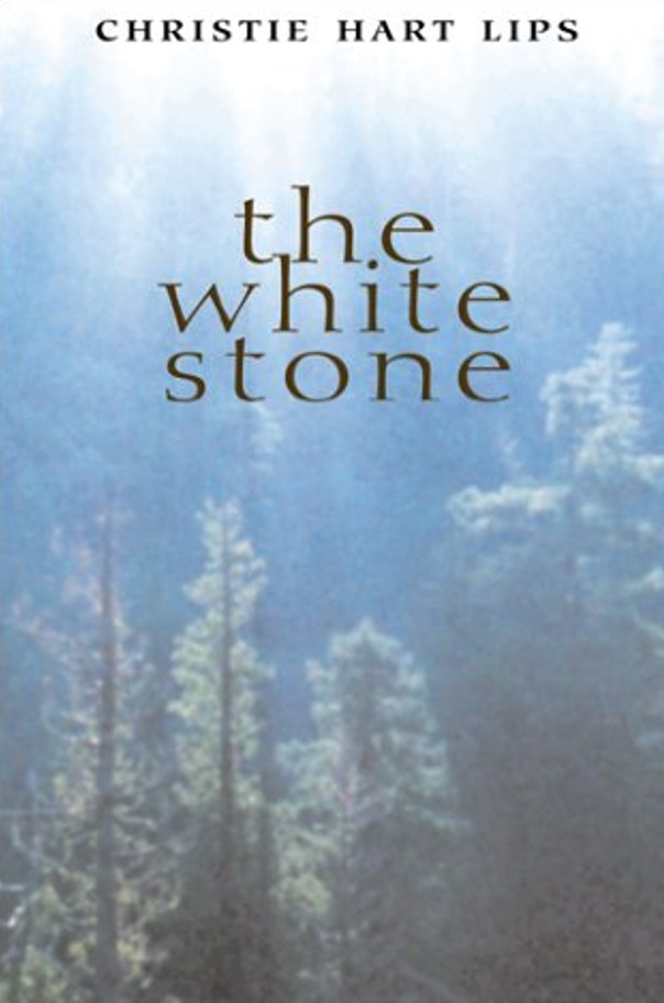 The White Stone