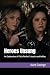 Heroes Unsung: An Explorati...