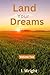 Land Your Dreams: Volume Two