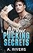 All Your Pucking Secrets
