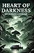 Heart of Darkness