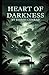 Heart of Darkness