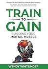 Train to Gain: Bu...