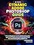 DYNAMIC ADOBE PHOTOSHOP GUI...