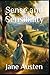 Sense and Sensibility [Unabridged Original Classic Edition]