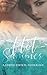Hot Summer: A Limited Editi...