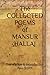 The COLLECTED POEMS of MANS...