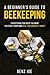 A Beginner's Guide To Beeke...