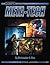 GURPS Meta-Tech by Christopher R. Rice