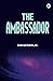 The Ambassador