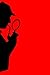 THE HOUND OF THE BASKERVILLES: Another Adventure of Sherlock Holmes