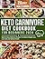 Keto Carnivore Diet For Beg...