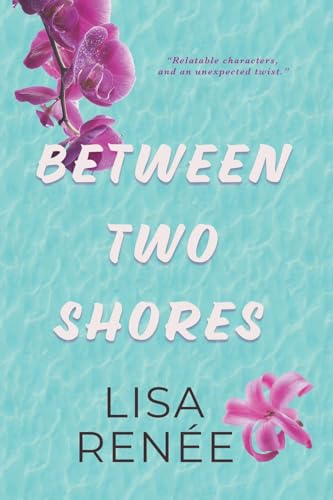 Between Two Shores (Paperback)