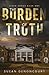 The Burden of Truth (Cisco series)