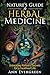 Nature's Guide to Herbal Me...