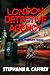 London Detective Agency