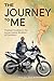 The Journey to Me: Finding ...