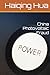 China Photovoltaic Fraud by Haiqing Hua