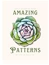 Amazing Patterns